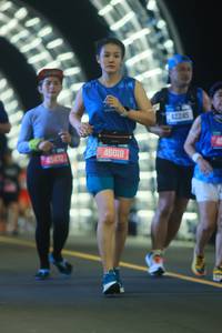 BIB: 45472, 46018, 42245
                            <button type="button" onclick="openModal(21207779)" class="btn btn-primary btn-sm float-right btn-popup" data-toggle="modal" data-target=".modal-high-quality">
                        <i class="fas fa-shopping-cart"></i> Add to Cart
                    </button>
                                            <button type="button" onclick="isThisMe(21207779, true)" class="btn btn-success btn-sm float-right btn-popup btn-isme hidden" data-toggle="tooltip" data-placement="bottom" title="นี่คือรูปของคุณใช่ไหม คลิกที่นี่เพื่อเอาเข้าอัลบั้ม">
                        <i class="fas fa-plus"></i> Add to album
                    </button>
                    <button type="button" onclick="isThisMe(21207779, false)" class="btn btn-warning btn-sm float-right btn-popup btn-isnotme hidden">
                        <i class="fas fa-ban"></i> Remove from album
                    </button>